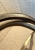 IMG_7341.jpeg