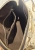 IMG_7344.jpeg
