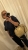 IMG_7333.jpeg