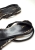 IMG_7398.jpeg