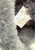 IMG_7384.jpeg