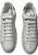 Photoroom_20260505_155504.jpeg