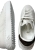 Photoroom_20260505_155804.jpeg