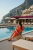 Photoroom_20260505_194444.png