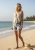 Photoroom_20260507_211559.jpeg