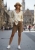 Photoroom_20260511_113722.jpeg