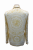Photoroom_20260511_133026.png