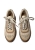 Photoroom_20260511_150826.jpeg