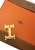 Photoroom_20260511_193846.jpeg