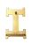 Photoroom_20260511_194019.jpeg