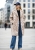 Photoroom_20260512_181910.jpeg