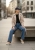 Photoroom_20260512_182223.jpeg