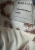 IMG_8171.jpeg
