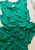 IMG_8185.jpeg