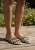 Photoroom_20260512_200936.jpeg