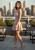 Photoroom_20260513_092500.jpeg