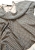 IMG_8217.jpeg