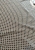 IMG_8218.jpeg