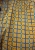 IMG_8280.jpeg