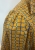 IMG_8281.jpeg