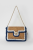 Photoroom_20260513_105605.png