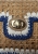 IMG_7837.jpeg