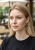Photoroom_20260513_165750.jpeg