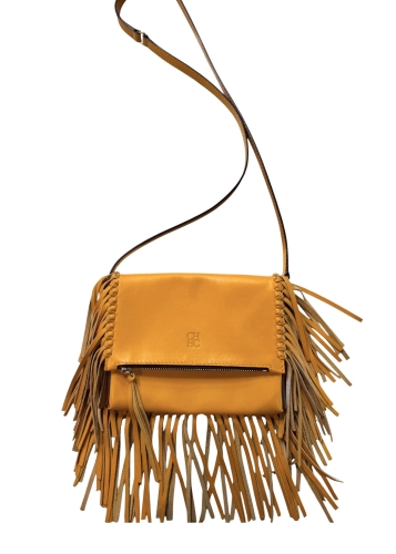 Photoroom_20260514_124114.jpeg