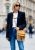 Photoroom_20260514_125015.jpeg