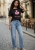 Photoroom_20260514_134135.jpeg