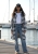 Photoroom_20260514_135734.jpeg