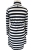 Photoroom_20260514_133457.jpeg