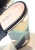 IMG_8697.jpeg