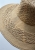 IMG_8411.jpeg