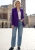 Photoroom_20260518_194135.jpeg