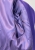 IMG_8716.jpeg