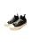Photoroom_20260518_201448.jpeg