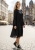 Photoroom_20260518_211349.jpeg