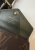 IMG_8812.jpeg