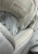 IMG_8793.jpeg