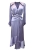 Photoroom_20260520_200819.jpeg