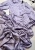 IMG_9026.jpeg
