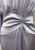 IMG_9022.jpeg