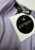 IMG_9027.jpeg