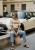 Photoroom_20260521_112016.jpeg