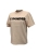 Photoroom_20260521_112159.jpeg