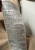 IMG_9038.jpeg