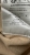 IMG_9040.jpeg