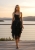 Photoroom_20260521_173853.jpeg
