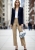 Photoroom_20260521_180059.jpeg